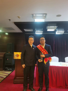 微信图片_20210415144756