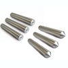 Titanium Bar