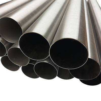 Other Titanium Products